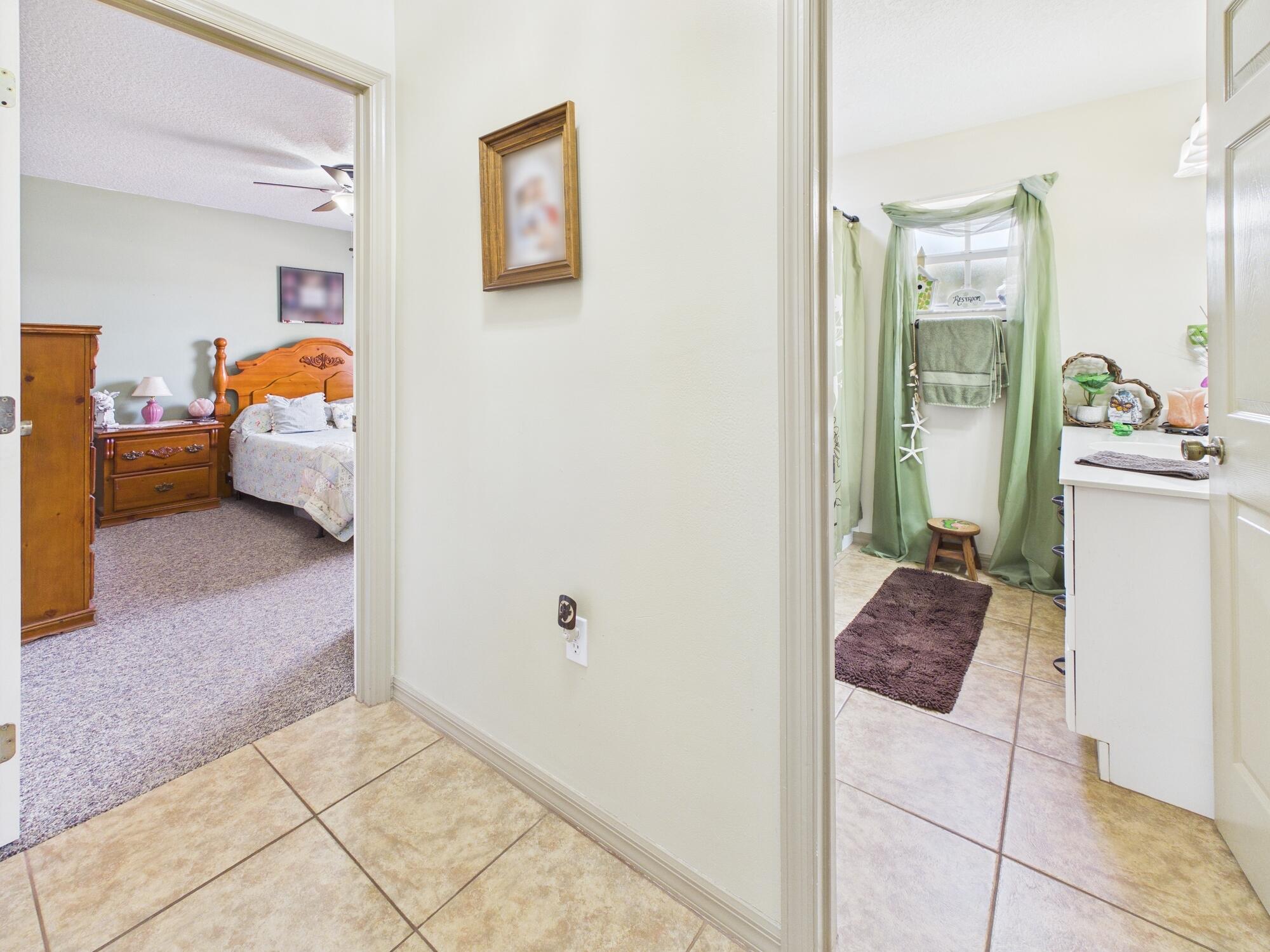 8525 Southwest 9th Street Okeechobee, FL 34974 - Photo 48 of 67 CAM03600G0-PR0084-STILL011