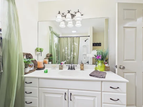 $430,000 | 8525 Southwest 9th Street, Okeechobee, FL 34974