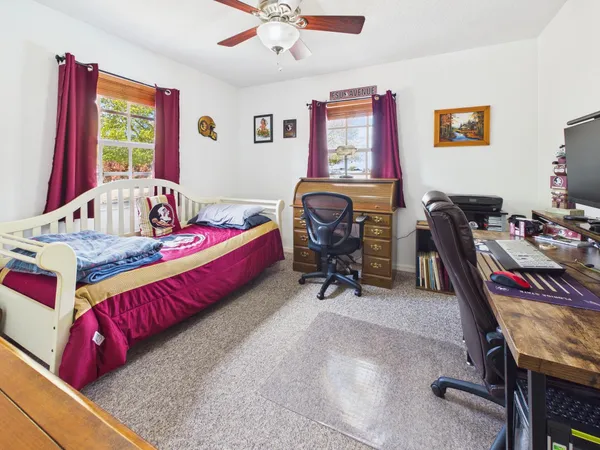 $430,000 | 8525 Southwest 9th Street, Okeechobee, FL 34974