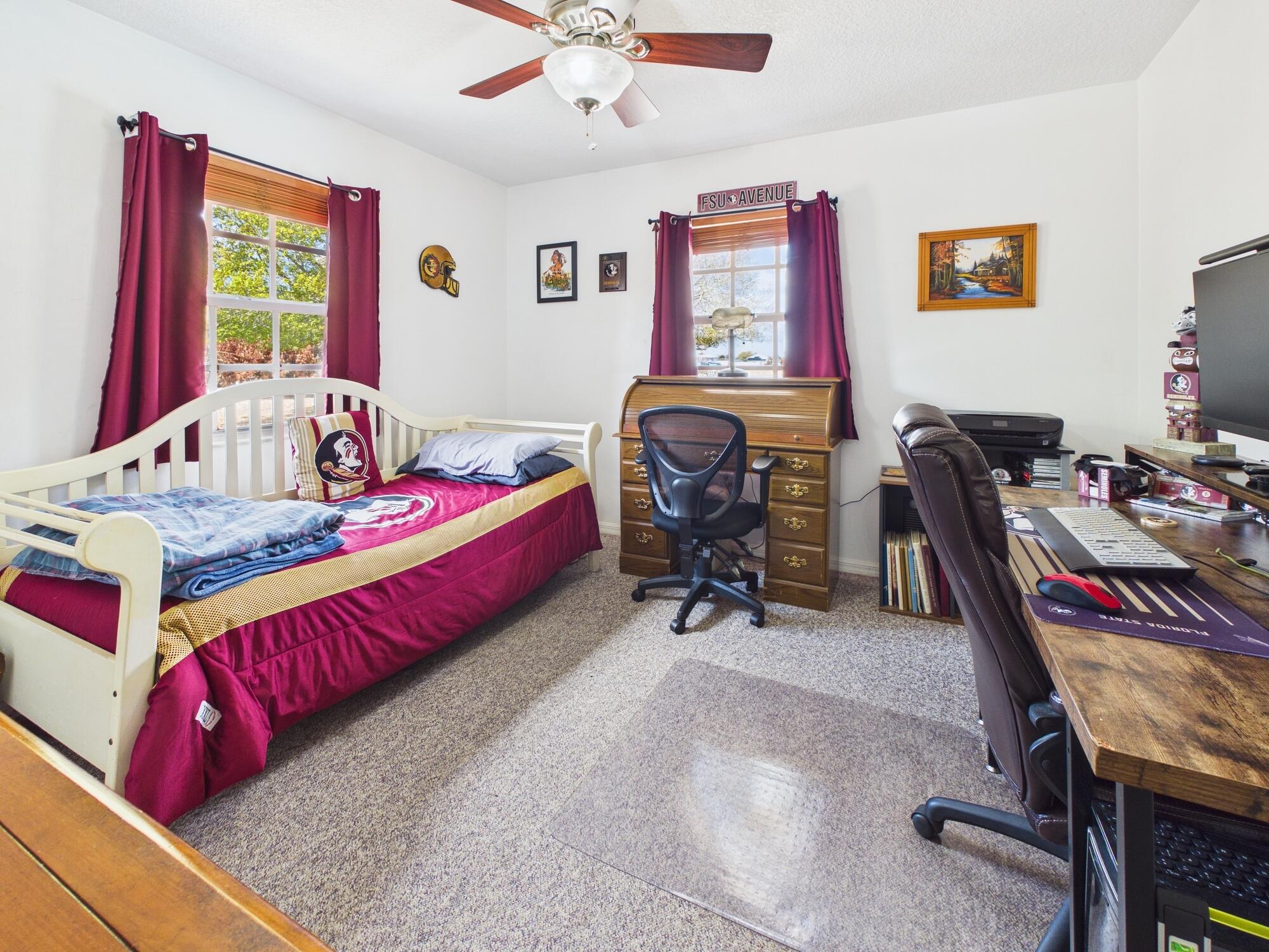 8525 Southwest 9th Street Okeechobee, FL 34974 - Photo 54 of 67 CAM03600G0-PR0084-STILL007