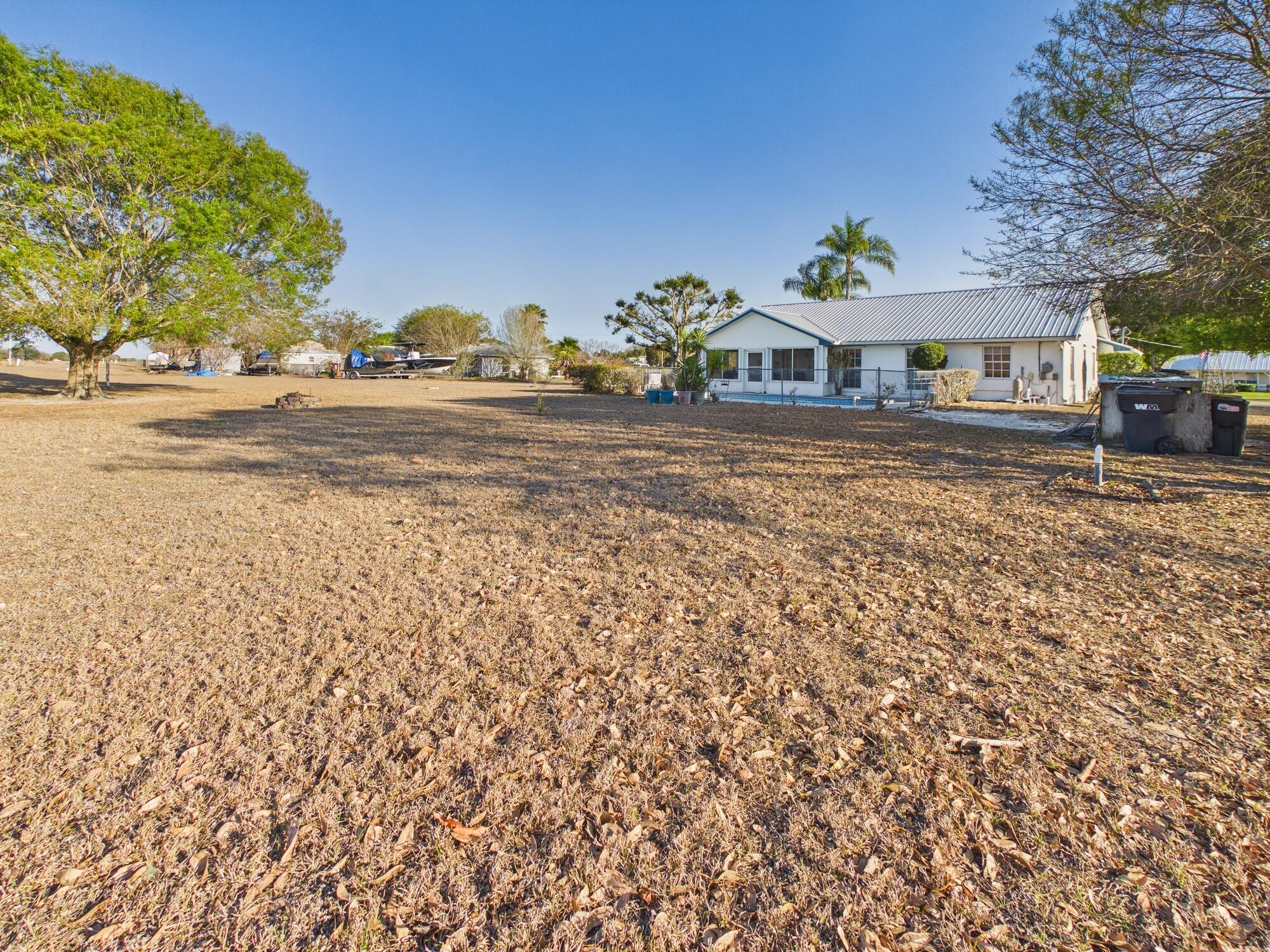 8525 Southwest 9th Street Okeechobee, FL 34974 - Photo 59 of 67 CAM03600G0-PR0085-STILL004