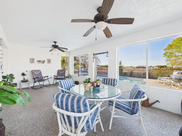$430,000 | 8525 Southwest 9th Street, Okeechobee, FL 34974