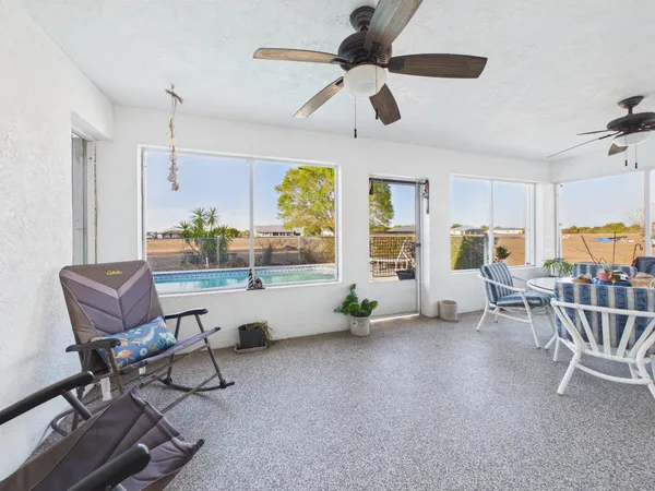 $430,000 | 8525 Southwest 9th Street, Okeechobee, FL 34974