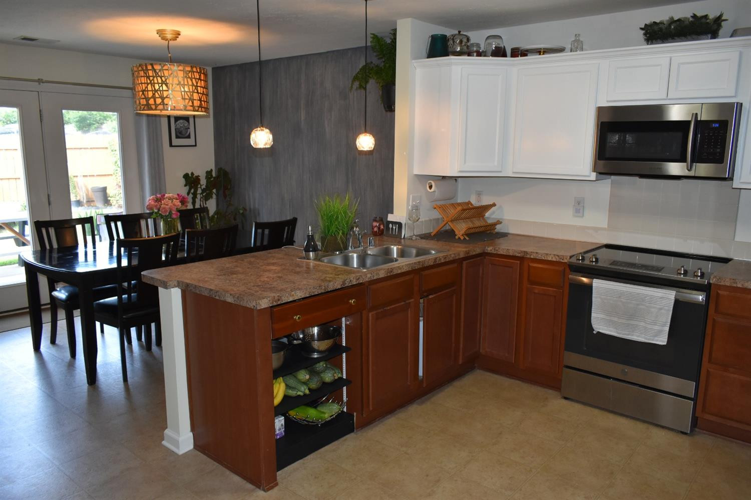 705 Cielo Vista Road Lexington, KY 40511 - Photo 21 of 50 Photo 21