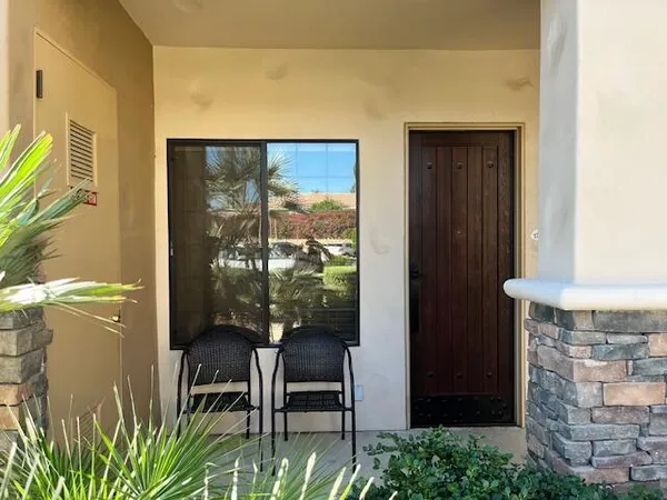 $295,000 | 50600 Santa Rosa Plaza, Unit 3, La Quinta, CA 92253