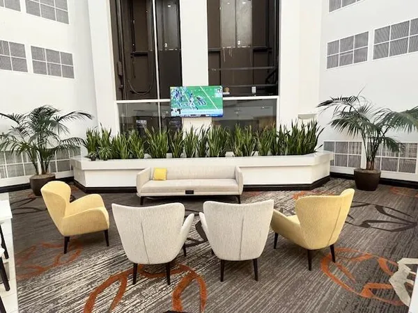 $295,000 | 50600 Santa Rosa Plaza, Unit 3, La Quinta, CA 92253