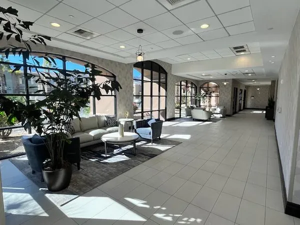 $295,000 | 50600 Santa Rosa Plaza, Unit 3, La Quinta, CA 92253