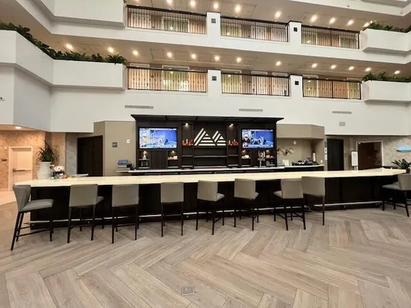 $295,000 | 50600 Santa Rosa Plaza, Unit 3, La Quinta, CA 92253