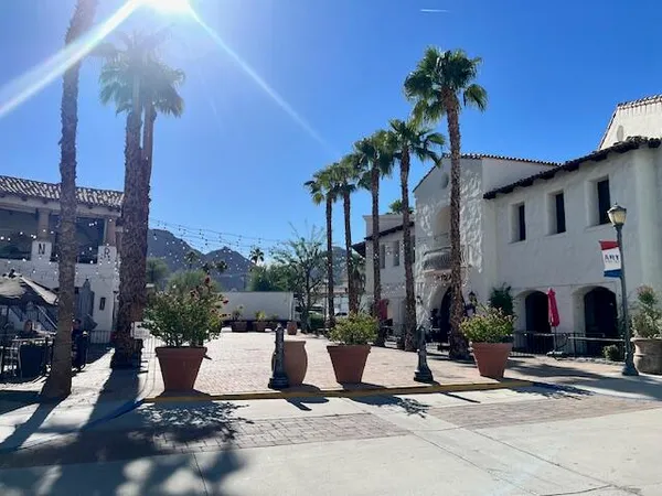 $295,000 | 50600 Santa Rosa Plaza, Unit 3, La Quinta, CA 92253