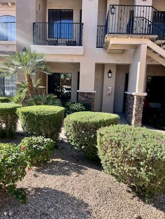 $295,000 | 50600 Santa Rosa Plaza, Unit 3, La Quinta, CA 92253