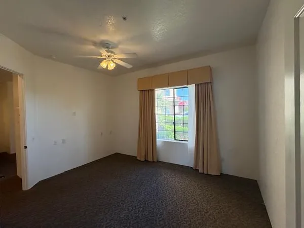 $295,000 | 50600 Santa Rosa Plaza, Unit 3, La Quinta, CA 92253