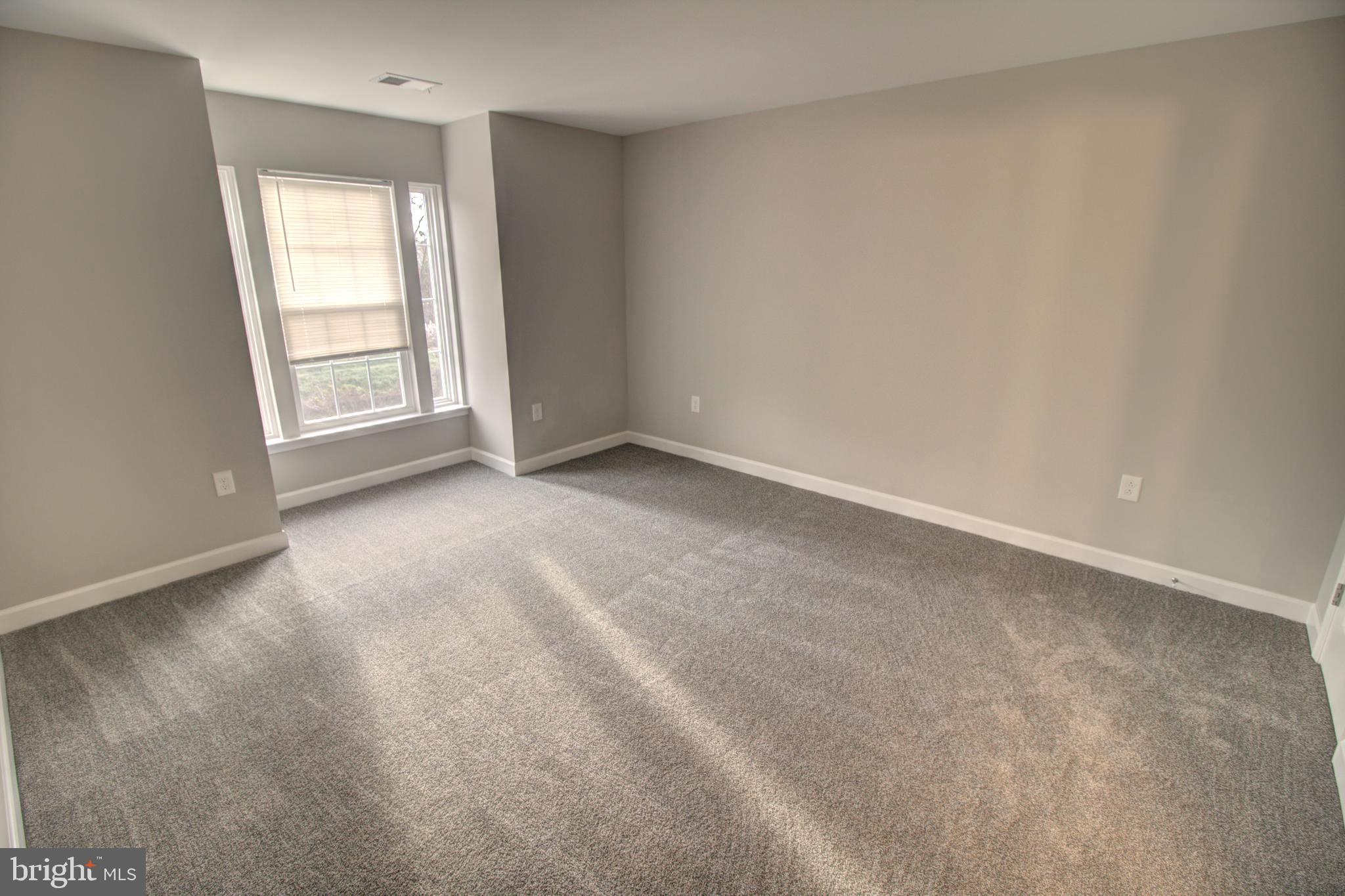 6335 Greenfield Road, Unit 1711 Elkridge, MD 21075 - Photo 13 of 18 Main Bedroom