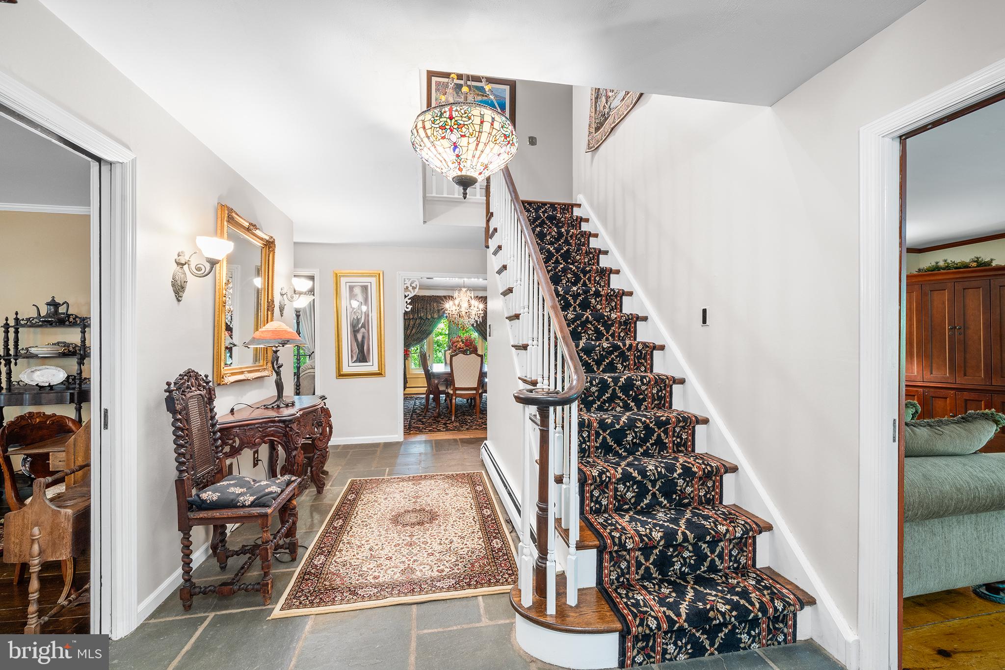 5839 Private Road Doylestown, PA 18902 - Photo 10 of 40