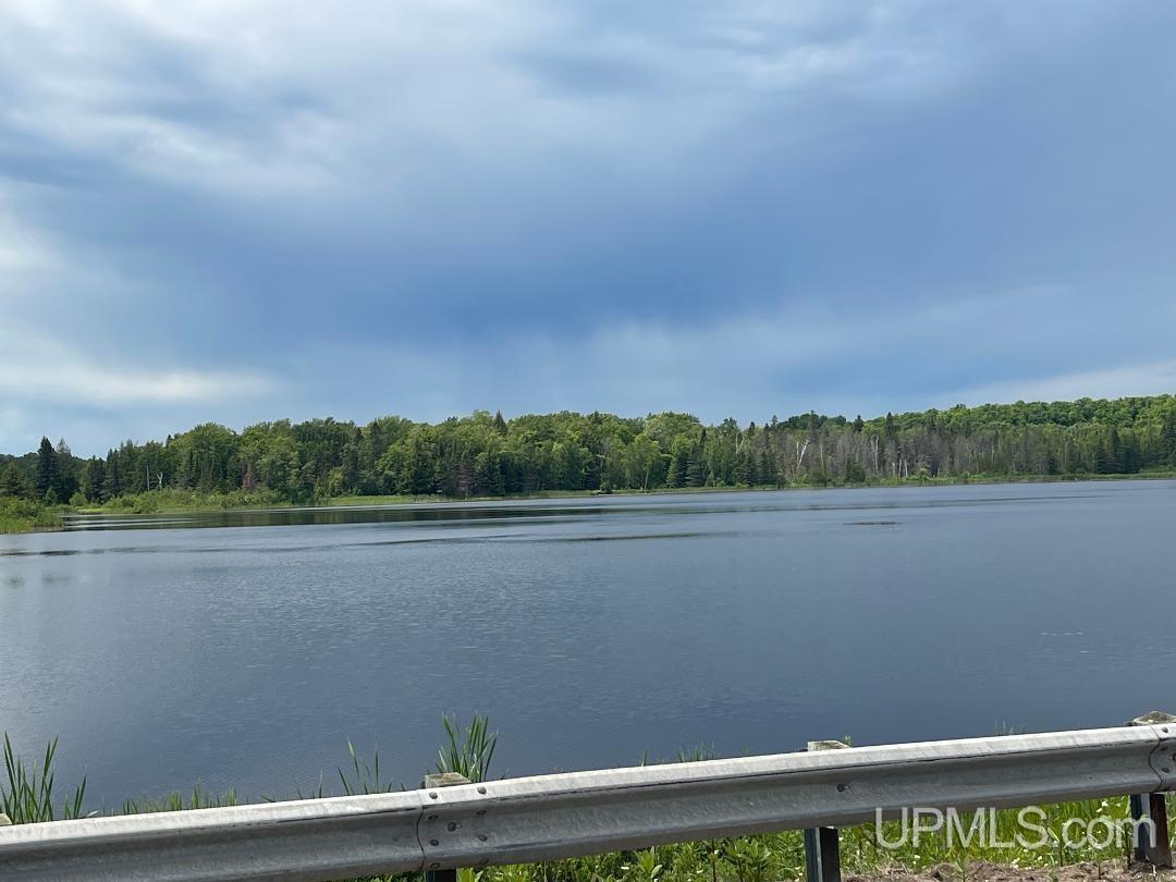 4702 North Banking Ground Road Germfask, MI 49836 - Photo 53 of 60
