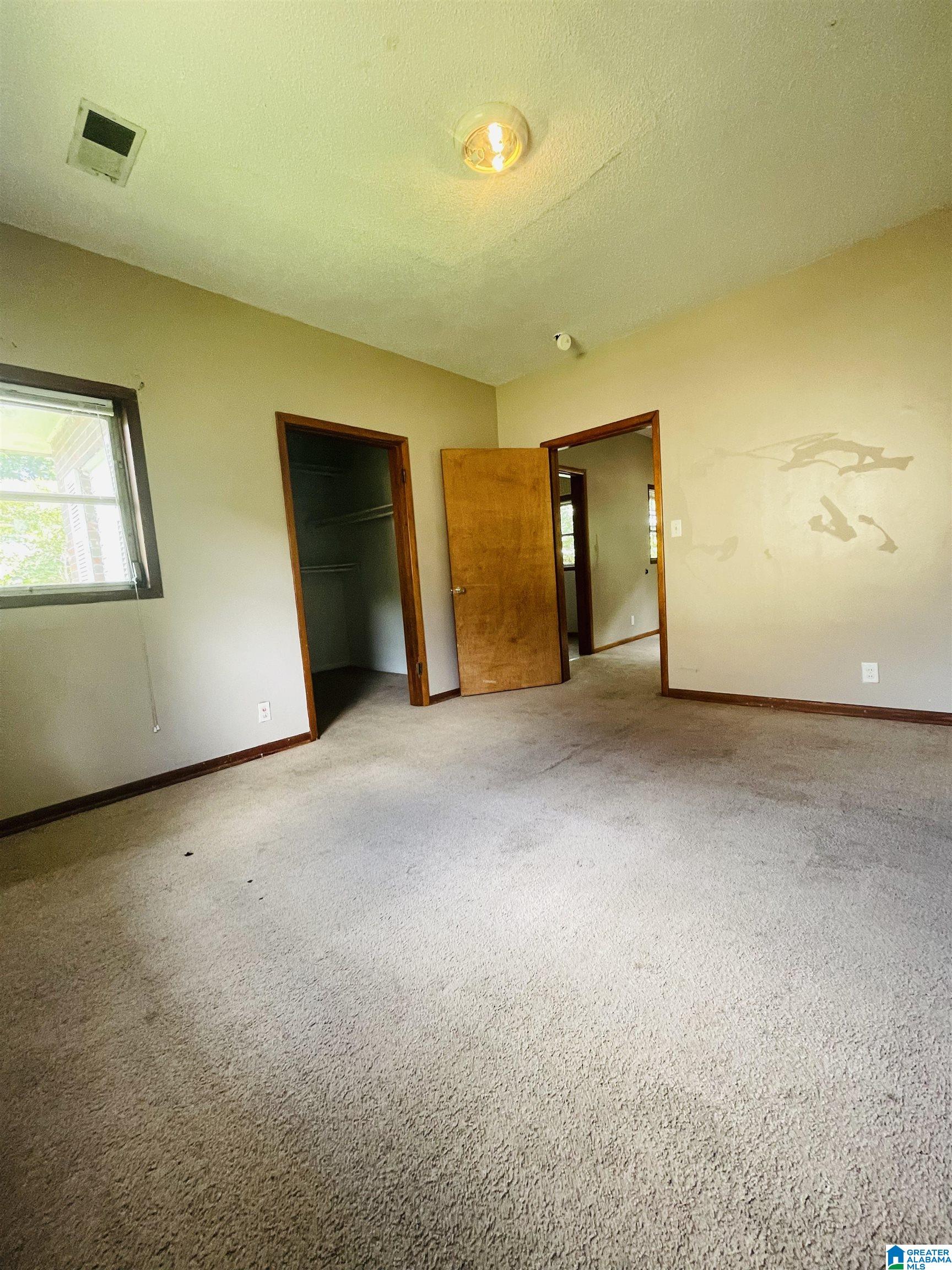 1250 Indiana Street Birmingham, AL 35224 - Photo 19 of 21