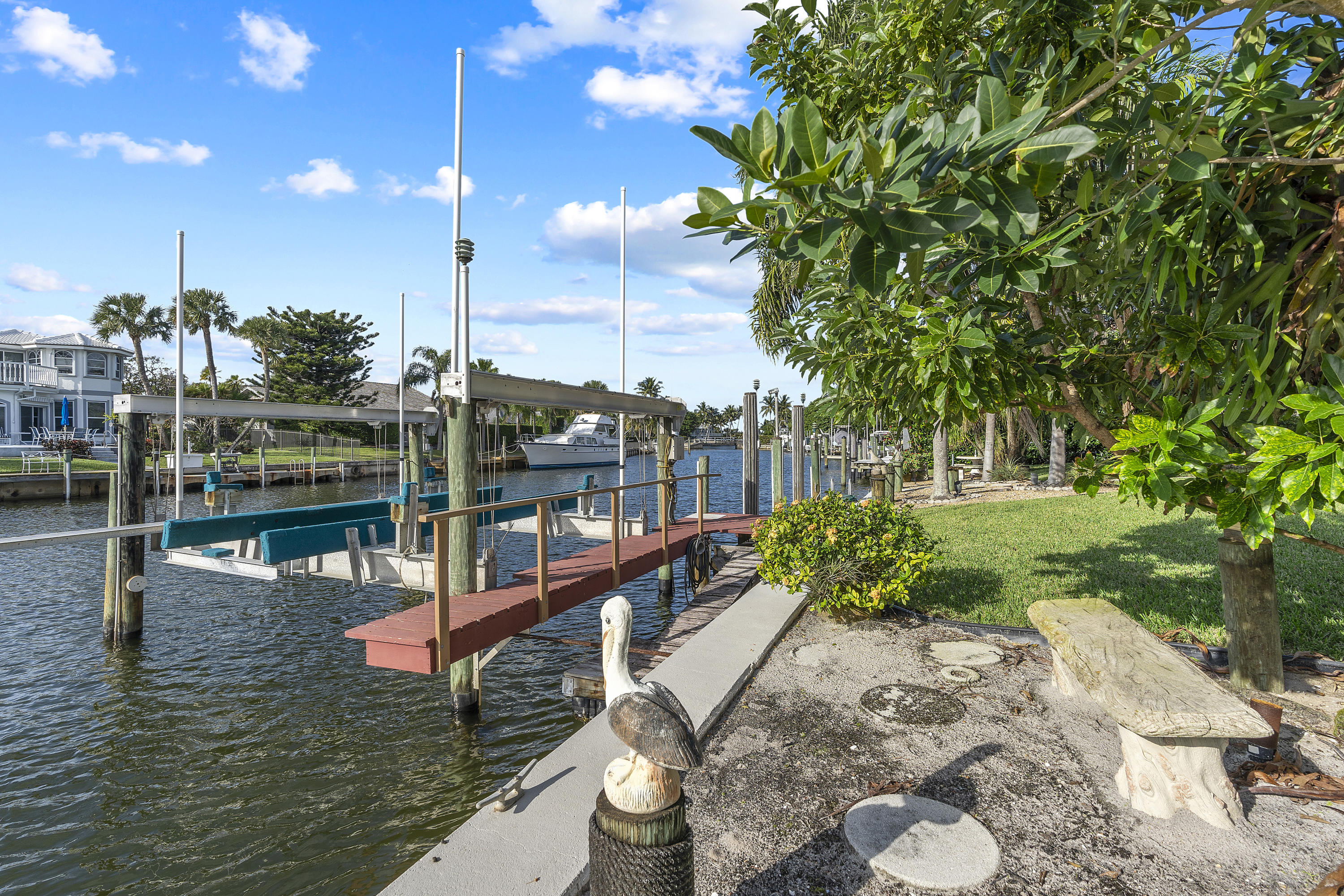 15 Island Road Sewall's Point, FL 34996 - Photo 17 of 29 _DSC8523