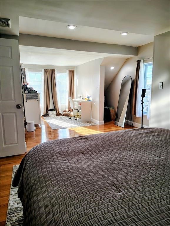 3871 Mendon Road Cumberland, RI 02864 - Photo 16 of 23