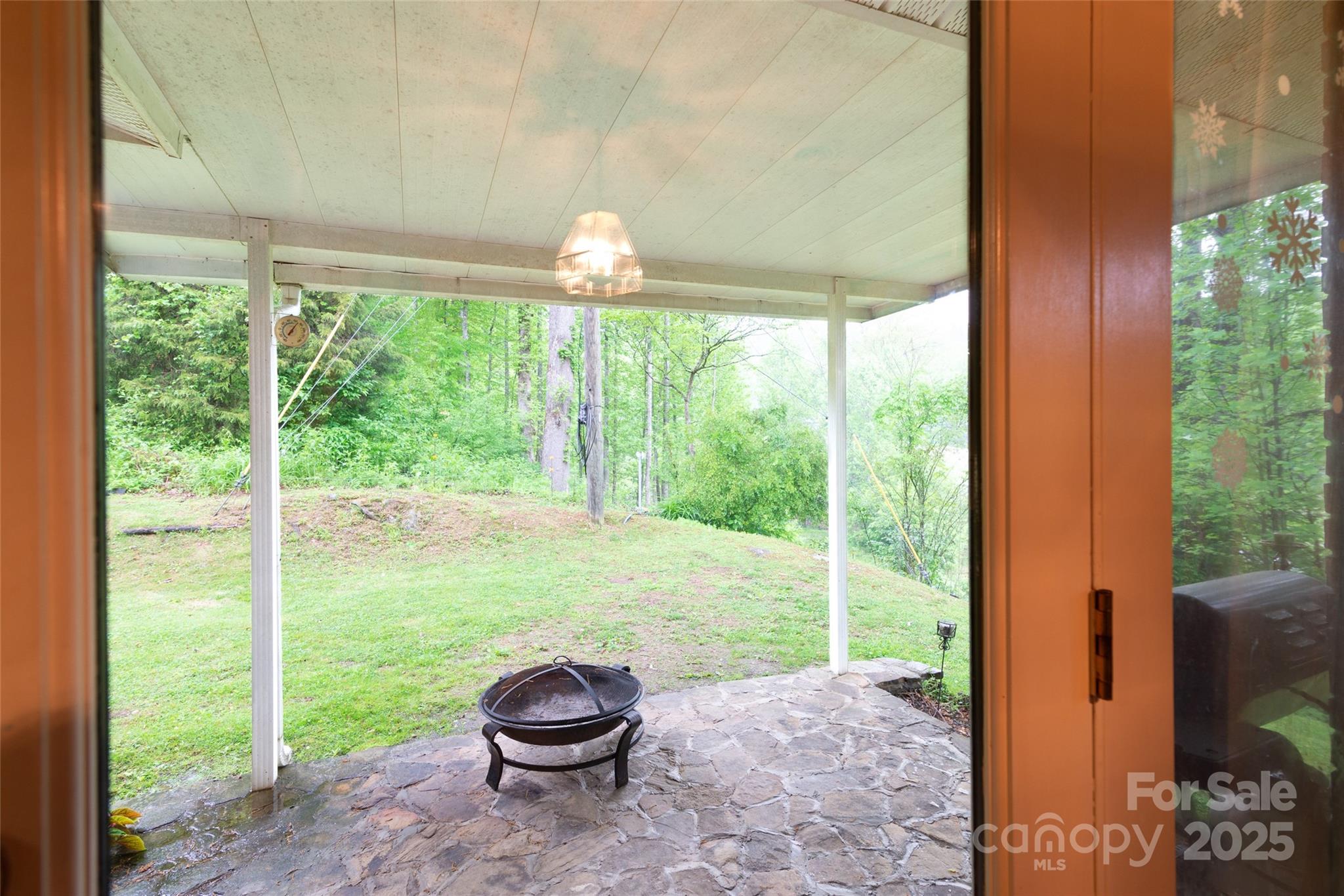 220 Frosty Ridge Road Sylva, NC 28779 - Photo 5 of 32