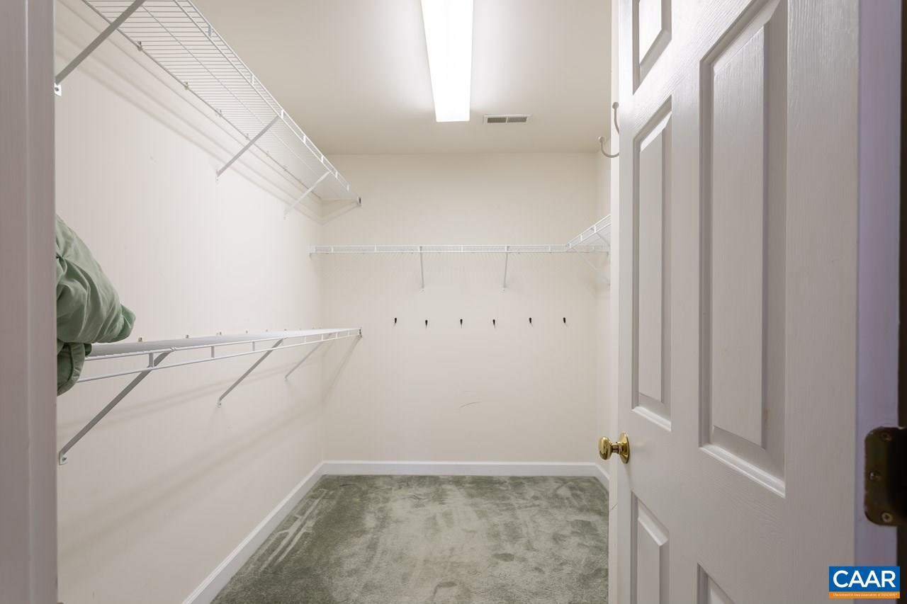 25 Haversack Road Palmyra, VA 22963 - Photo 20 of 42 a view of small space