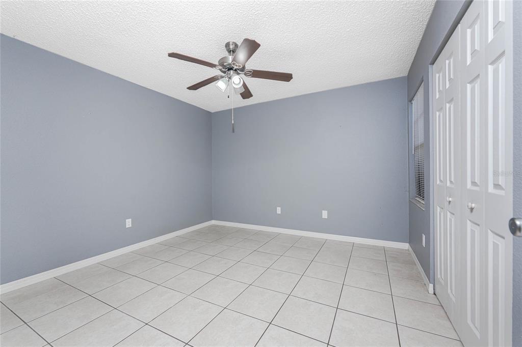 13100 South McCall Road, Unit 191 Port Charlotte, FL 33981 - Photo 26 of 44 a view of an empty room
