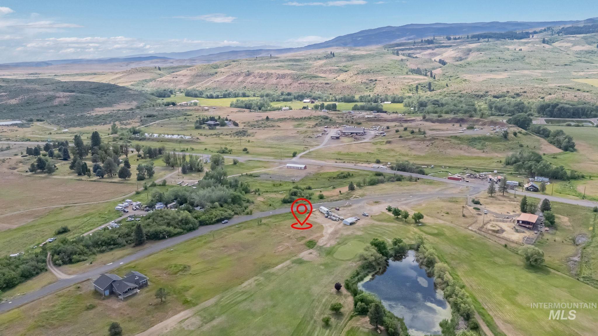 Block B Council, ID 83612 - Photo 13 of 14