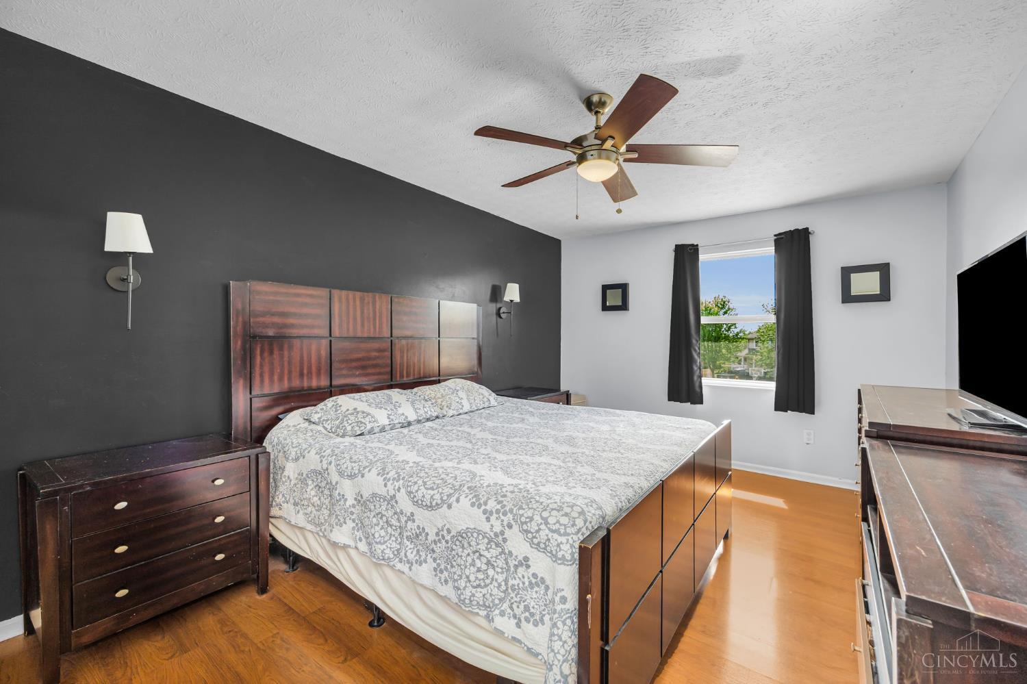 6382 Stapleton Court Hamilton, OH 45011 - Photo 27 of 54