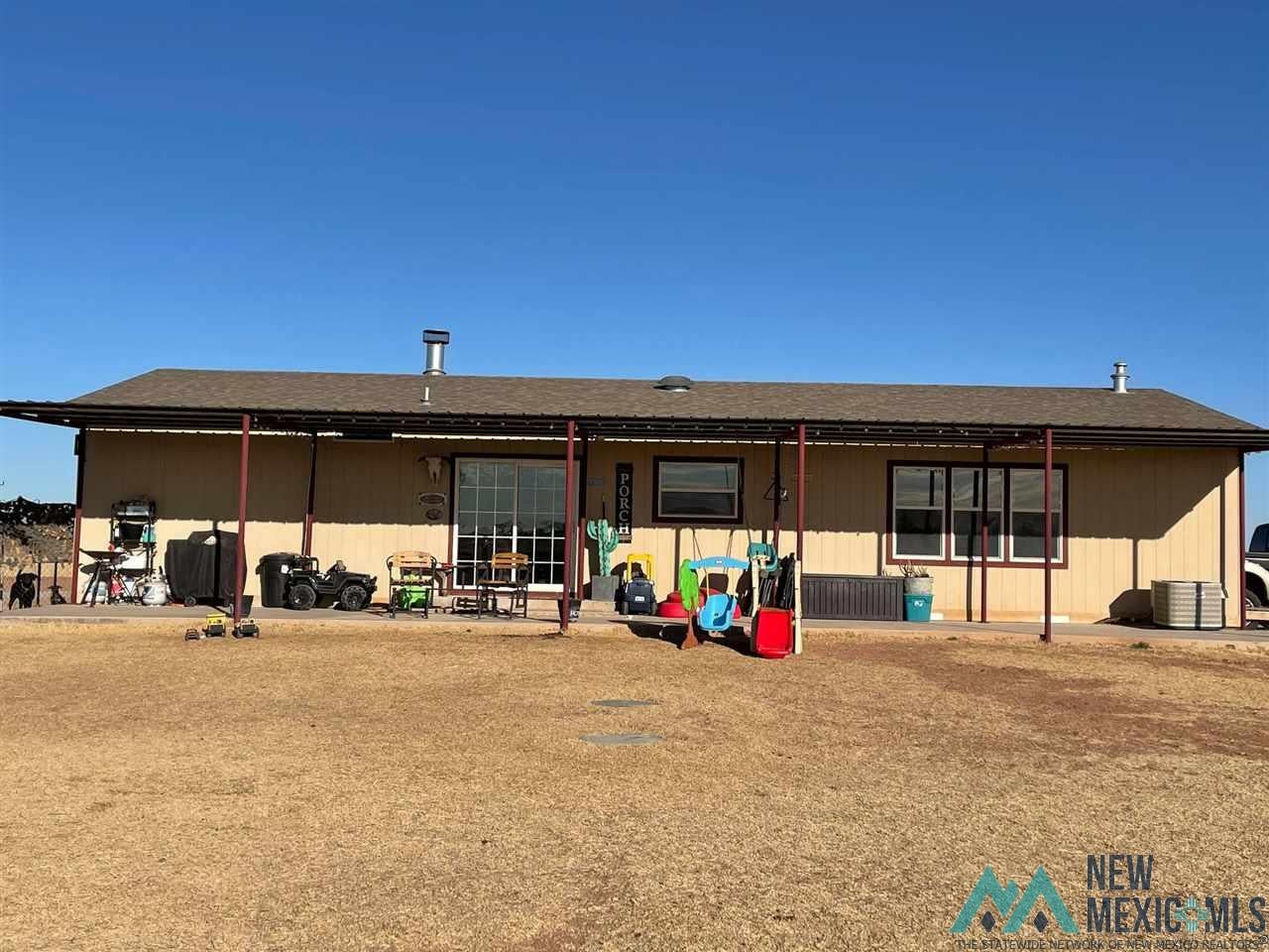 860 Aberdeen Road Hagerman, NM 88232 - Photo 1 of 1 Gallery Image 1