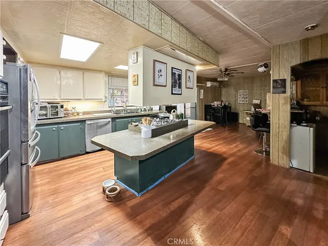 $120,000 | 745 Yuba Avenue, Oroville, CA 95965