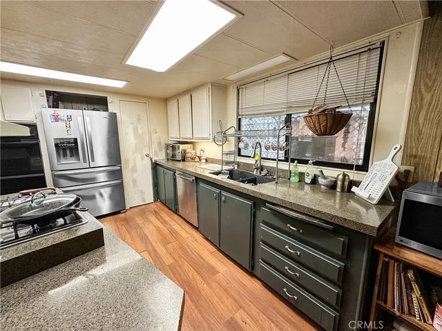 $120,000 | 745 Yuba Avenue, Oroville, CA 95965