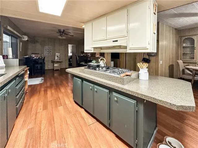 $120,000 | 745 Yuba Avenue, Oroville, CA 95965