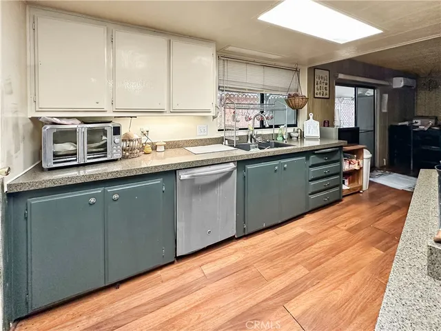 $120,000 | 745 Yuba Avenue, Oroville, CA 95965