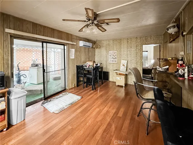 $120,000 | 745 Yuba Avenue, Oroville, CA 95965