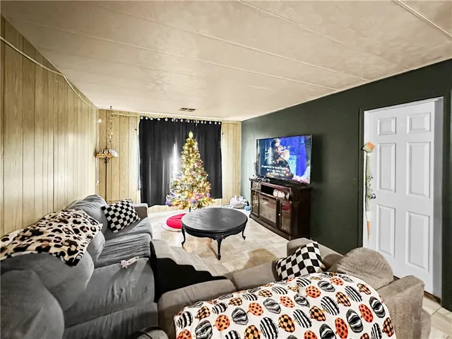 $120,000 | 745 Yuba Avenue, Oroville, CA 95965