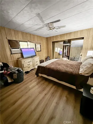 $120,000 | 745 Yuba Avenue, Oroville, CA 95965