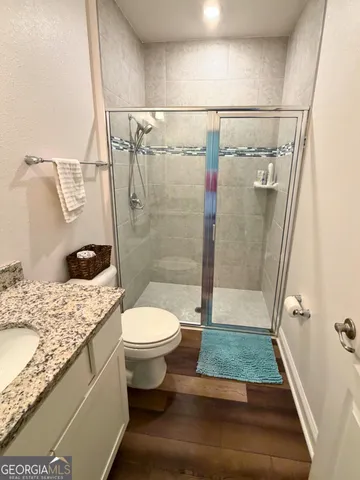 $2,600 | 208 Boatsman Way, St. Marys, GA 31558