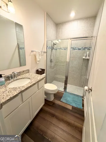 $2,600 | 208 Boatsman Way, St. Marys, GA 31558