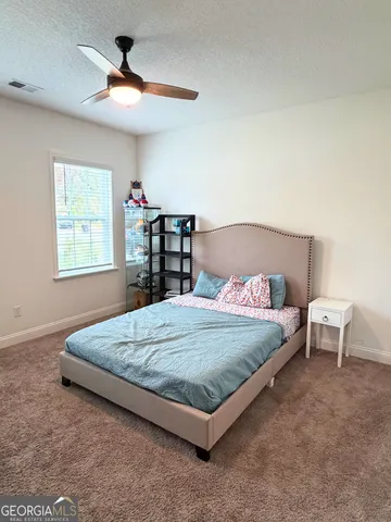 $2,600 | 208 Boatsman Way, St. Marys, GA 31558