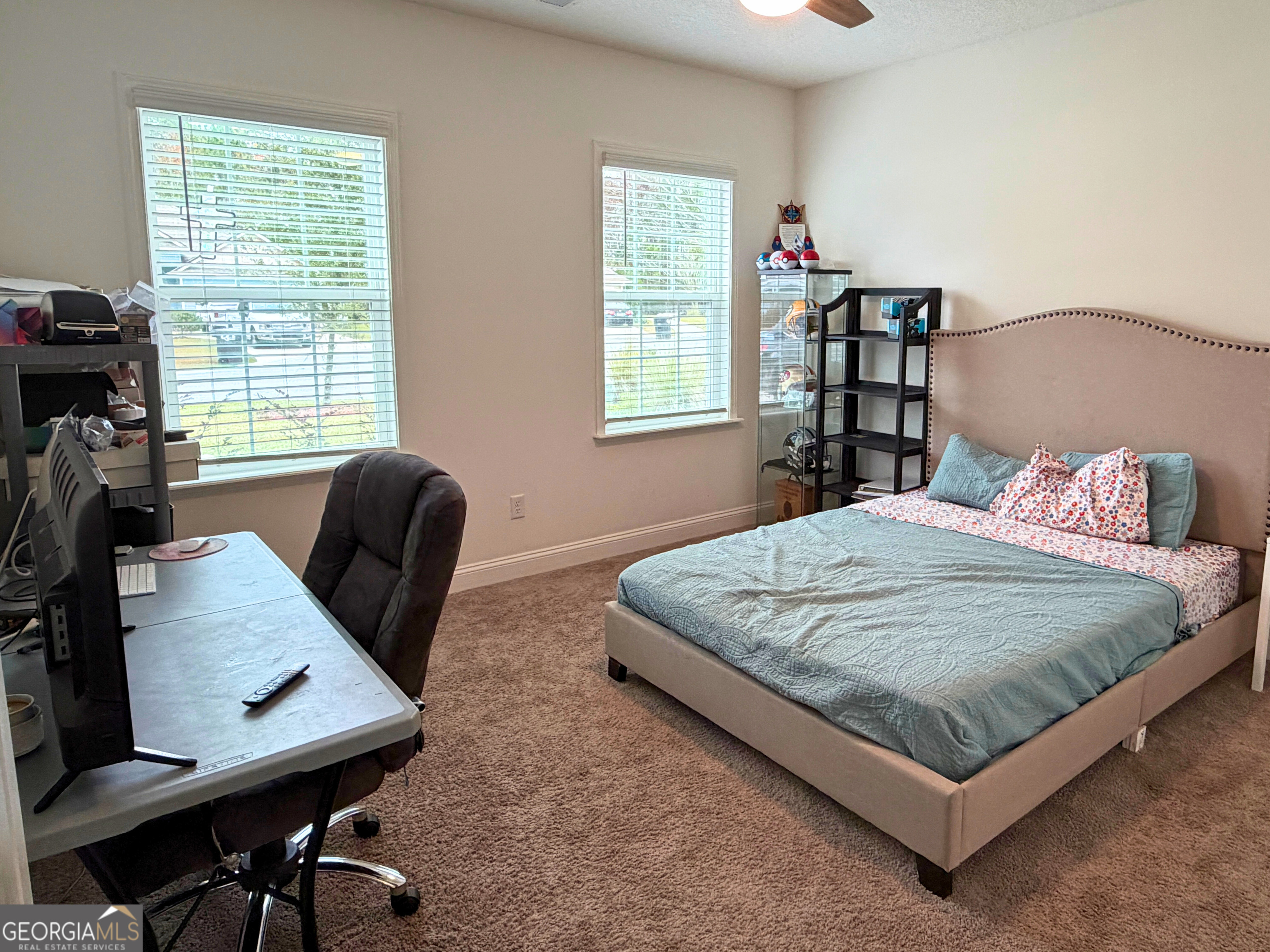 208 Boatsman Way St. Marys, GA 31558 - Photo 14 of 55