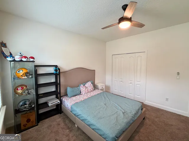 $2,600 | 208 Boatsman Way, St. Marys, GA 31558