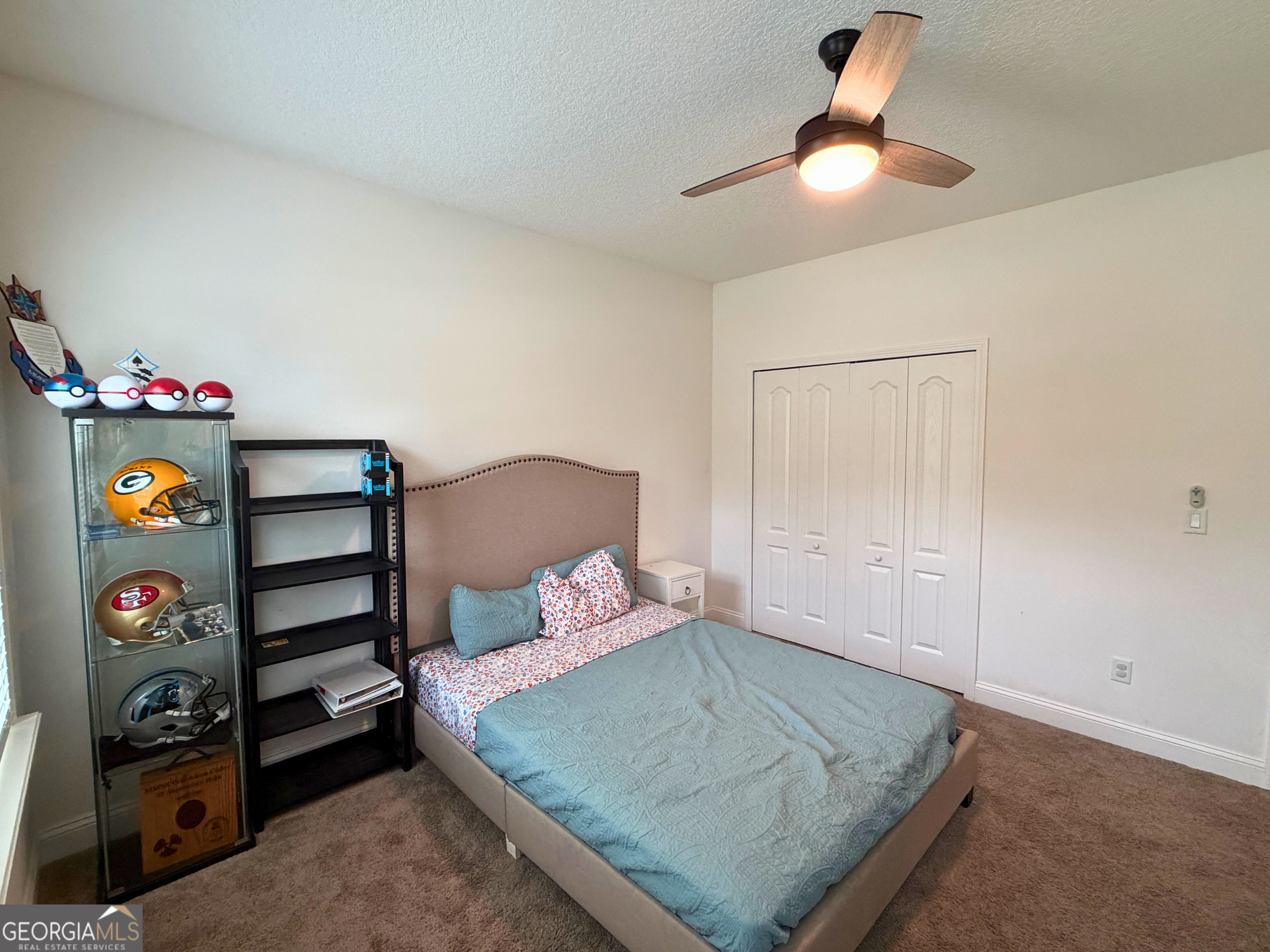 208 Boatsman Way St. Marys, GA 31558 - Photo 15 of 55