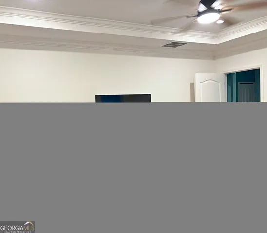 $2,600 | 208 Boatsman Way, St. Marys, GA 31558