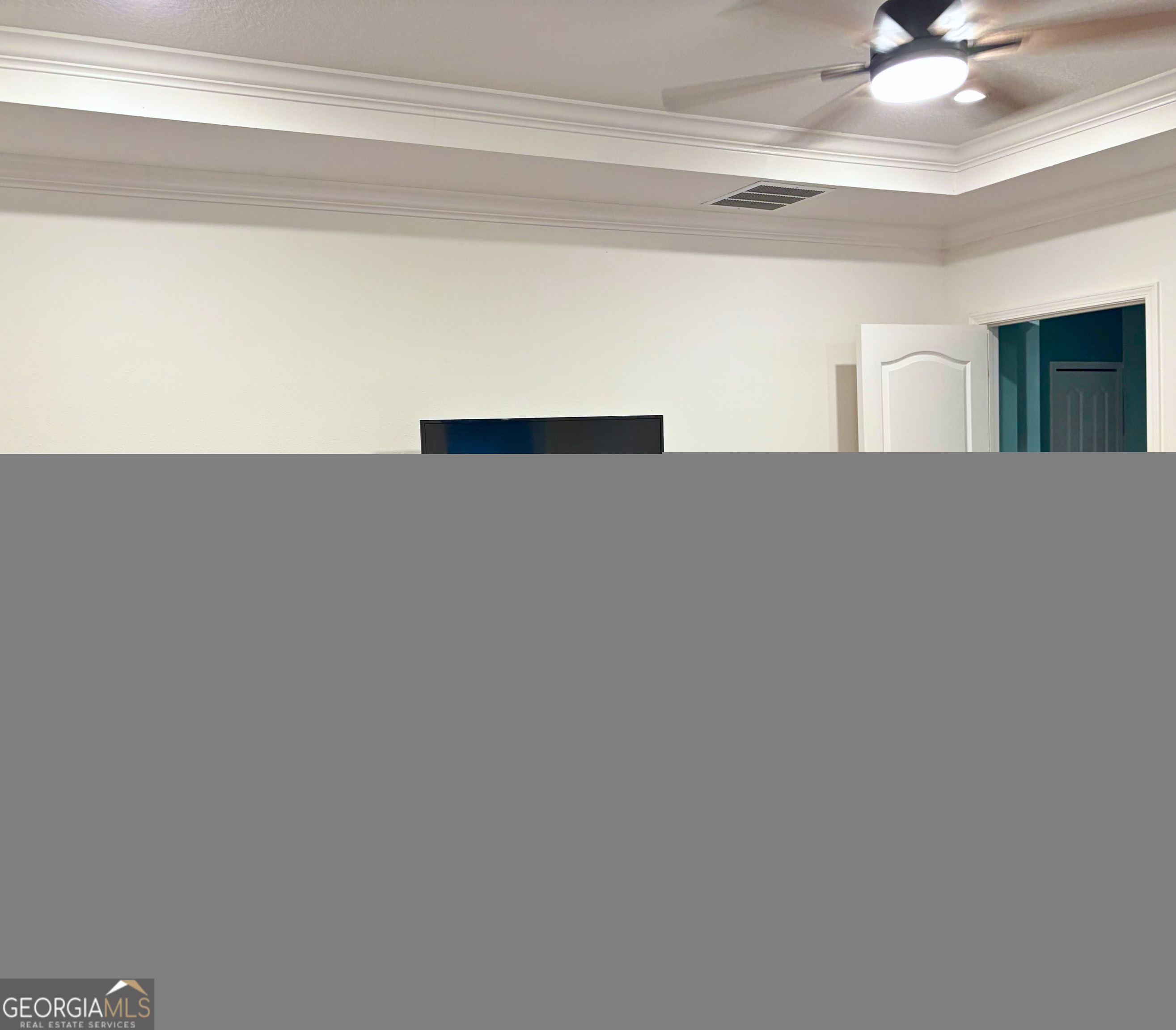 208 Boatsman Way St. Marys, GA 31558 - Photo 16 of 55