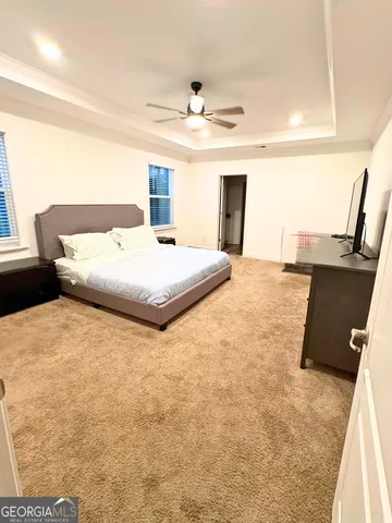 $2,600 | 208 Boatsman Way, St. Marys, GA 31558