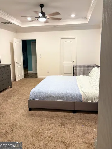 $2,600 | 208 Boatsman Way, St. Marys, GA 31558