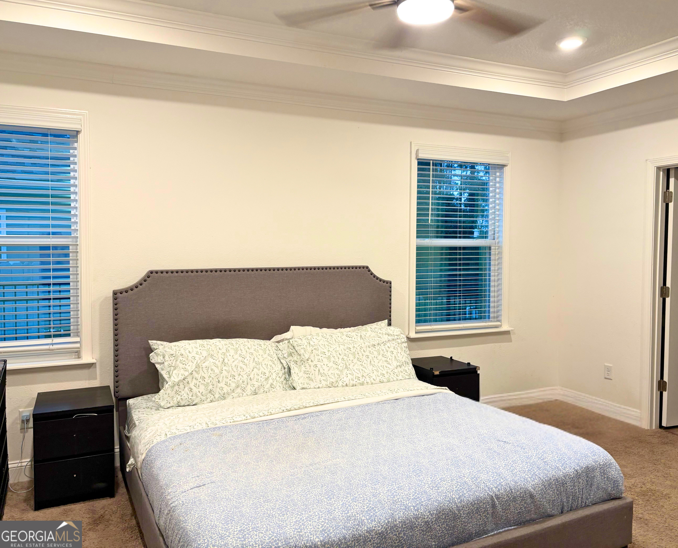 208 Boatsman Way St. Marys, GA 31558 - Photo 19 of 55