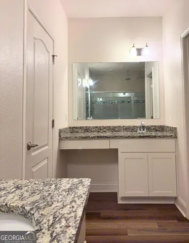 $2,600 | 208 Boatsman Way, St. Marys, GA 31558