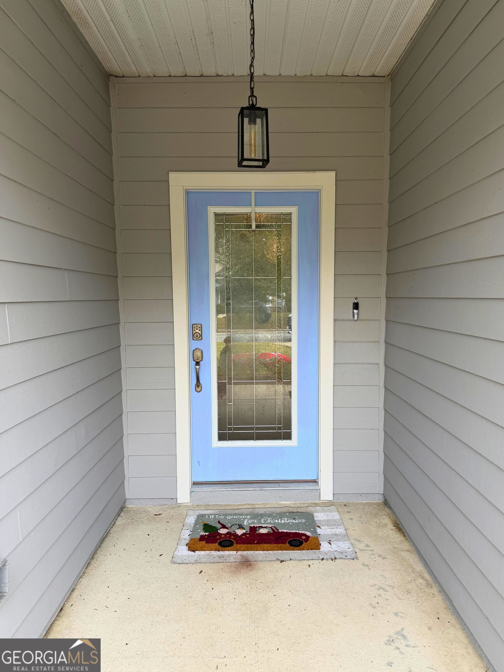 208 Boatsman Way St. Marys, GA 31558 - Photo 2 of 55