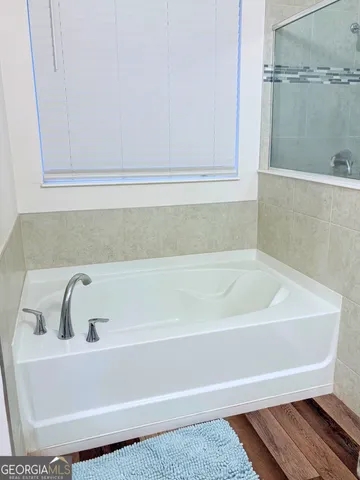 $2,600 | 208 Boatsman Way, St. Marys, GA 31558