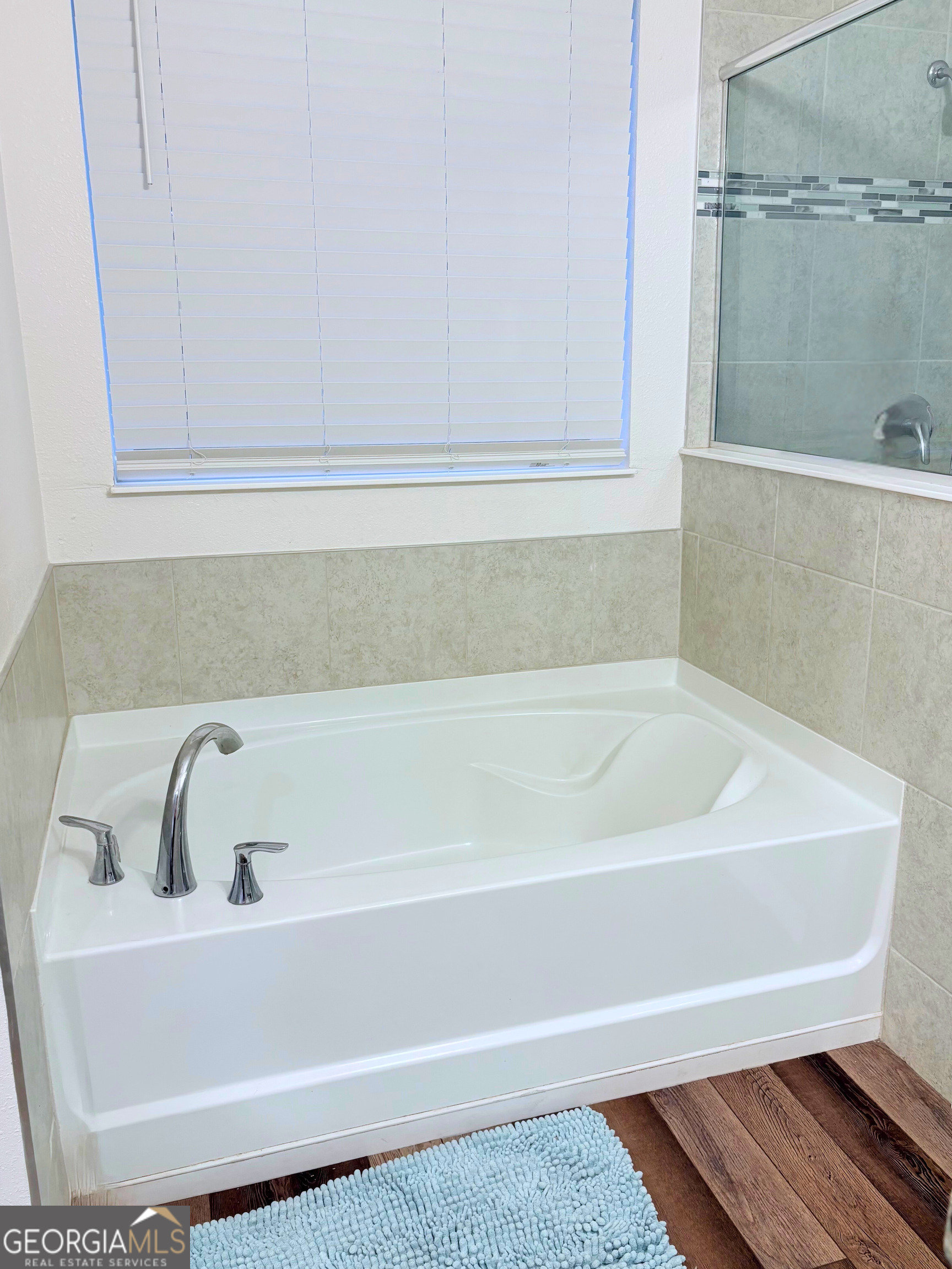 208 Boatsman Way St. Marys, GA 31558 - Photo 21 of 55