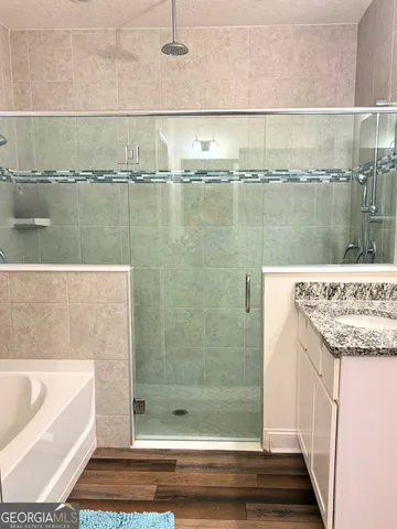 $2,600 | 208 Boatsman Way, St. Marys, GA 31558